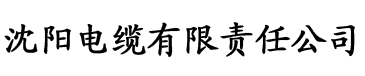 御姐阁h电缆厂logo